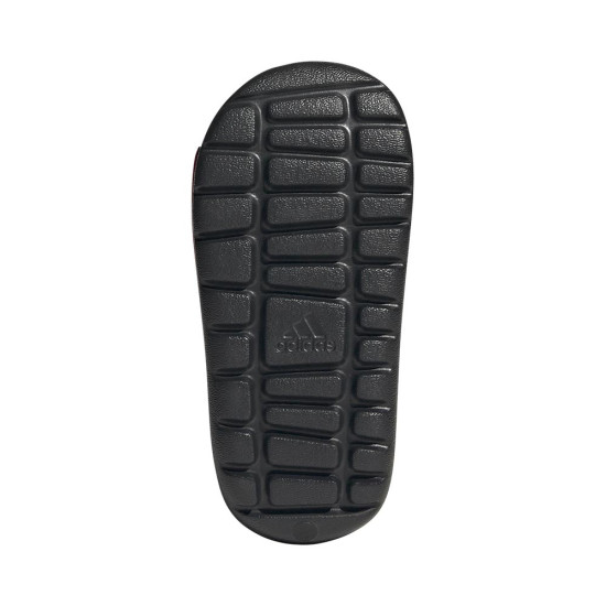 Adidas Altaswim 2.0 I Adidas Altaswim 2.0 I